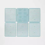 Shirt Folding Board - Brightroom™