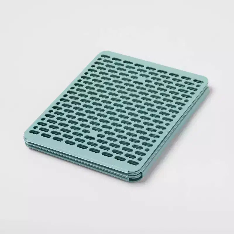 Tavola piegacamicie - Brightroom™