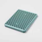Tavola piegacamicie - Brightroom™