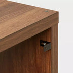 13" 4 Cubi Noce - Brightroom™