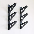 StoreYourBoard Trifecta, Porta-Snowboard a 3 Livelli