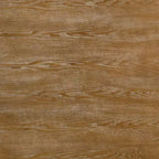 Christopher Knight Home Remuda Tavolo da pranzo rotondo rustico in legno con gamba a piedistallo