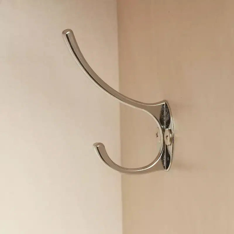 ECR4Kids Armadietto Appendiabiti a 4 Scomparti Streamline con Contenitore, Arredo per Aula