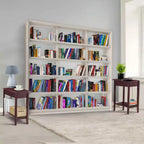 Tavolino da salotto con piano a ribalta Home Imports Emporium, set da 1/2