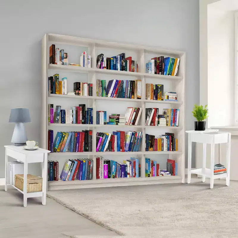 Tavolino da salotto con piano a ribalta Home Imports Emporium, set da 1/2