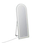 Specchio da Trucco Intero Impressions Vanity Stage Lite Arch