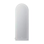 Specchio da Trucco Intero Impressions Vanity Stage Lite Arch