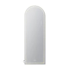 Specchio da Trucco Intero Impressions Vanity Stage Lite Arch