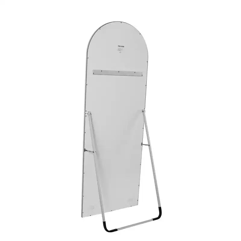 Specchio da Trucco Intero Impressions Vanity Stage Lite Arch