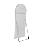 Specchio da Trucco Intero Impressions Vanity Stage Lite Arch