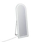 Specchio da Trucco Intero Impressions Vanity Stage Lite Arch