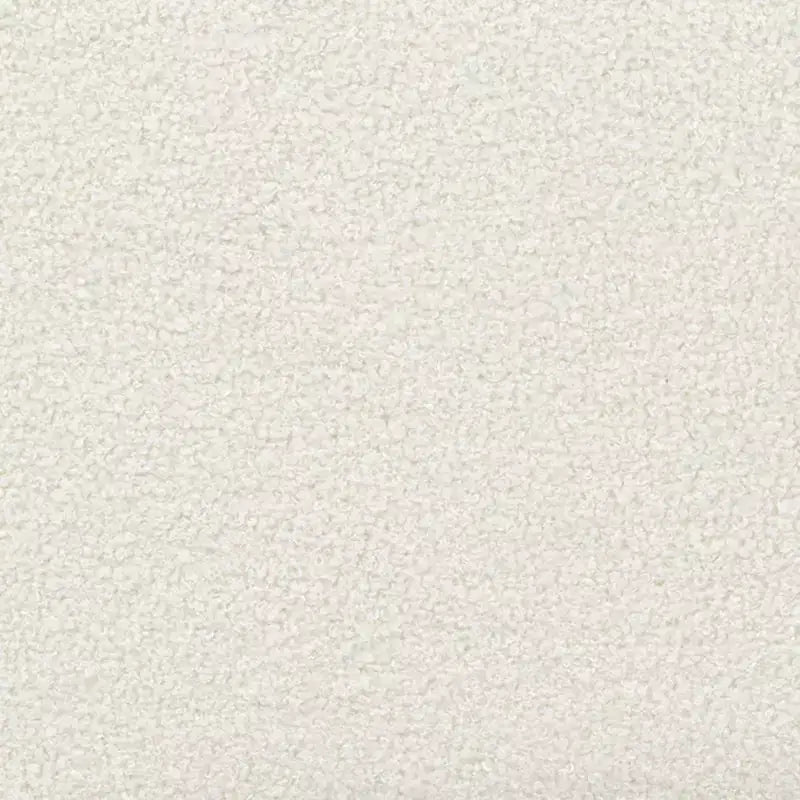 Sedia da ufficio imbottita Clara di Martha Stewart