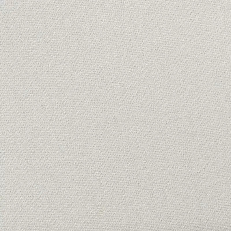 Sedia da ufficio imbottita Clara di Martha Stewart