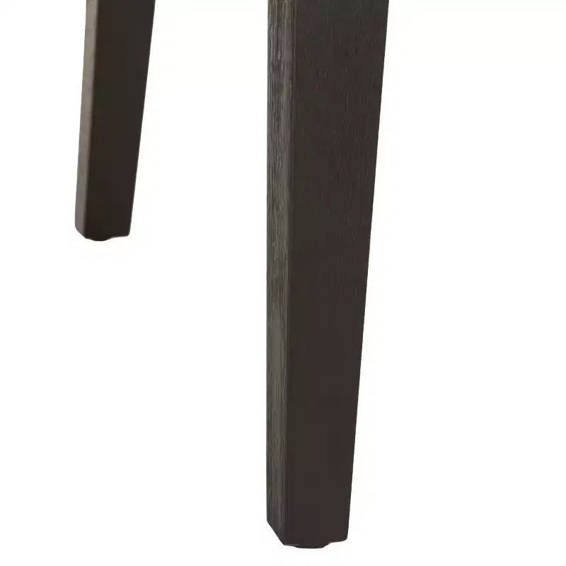 Sinclair 21 H Sedia da pranzo con borchie (set da 2) - MCR4704 - Safavieh Couture