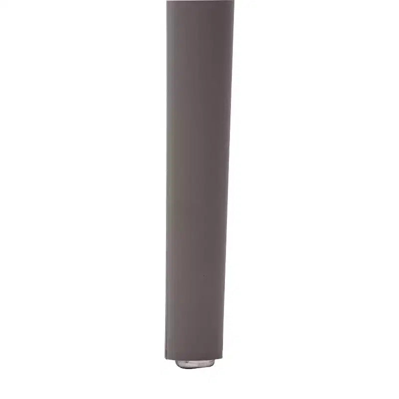 Flash Furniture Bridgeport Set di 4 sedie impilabili da interni-esterni per patio con schienale a doghe, sedia commerciale in resina per tutte le stagioni