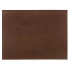 Tavolino Bara - ACC2316 - Noce - Safavieh