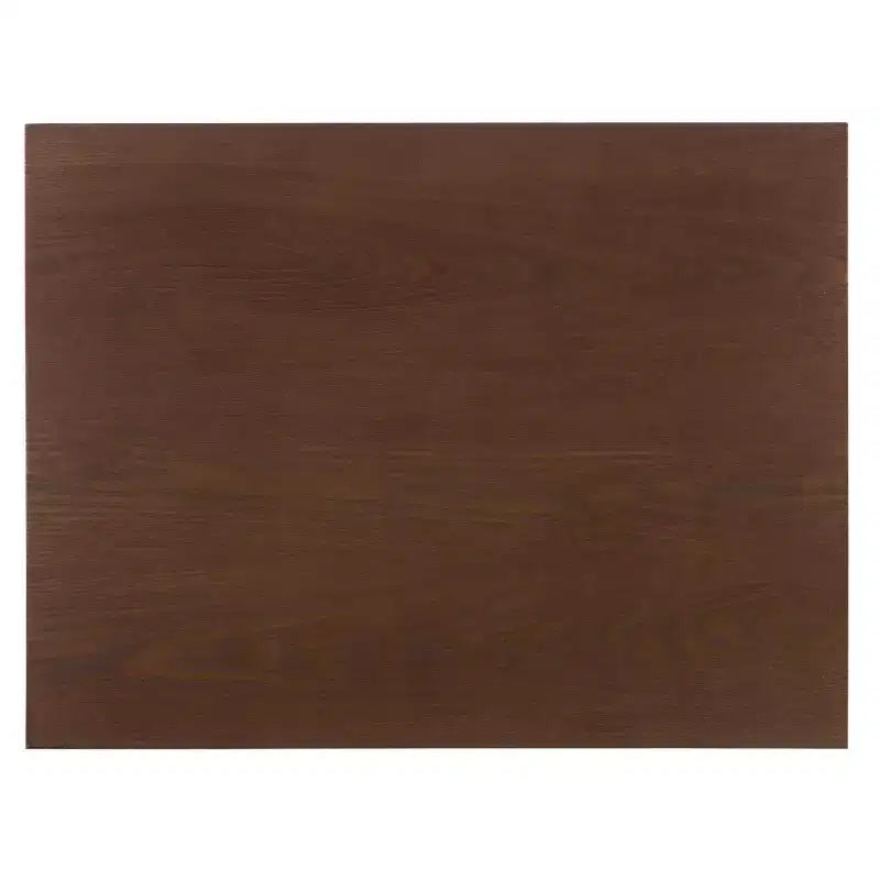 Tavolino Bara - ACC2316 - Noce - Safavieh