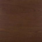Tavolino Bara - ACC2316 - Noce - Safavieh