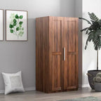 Mobile da Cucina Dispensa da 160 cm con Ante e Ripiani, Armadio Contenitore Indipendente per Sala da Pranzo, Credenza