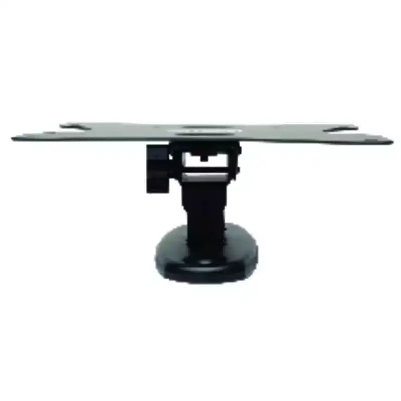 Tripp Lite Supporto a parete per TV LCD Display Girevole per schermo piatto/pannello - 17- 42 - Nero