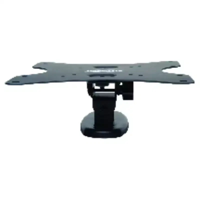 Tripp Lite Supporto a parete per TV LCD Display Girevole per schermo piatto/pannello - 17- 42 - Nero