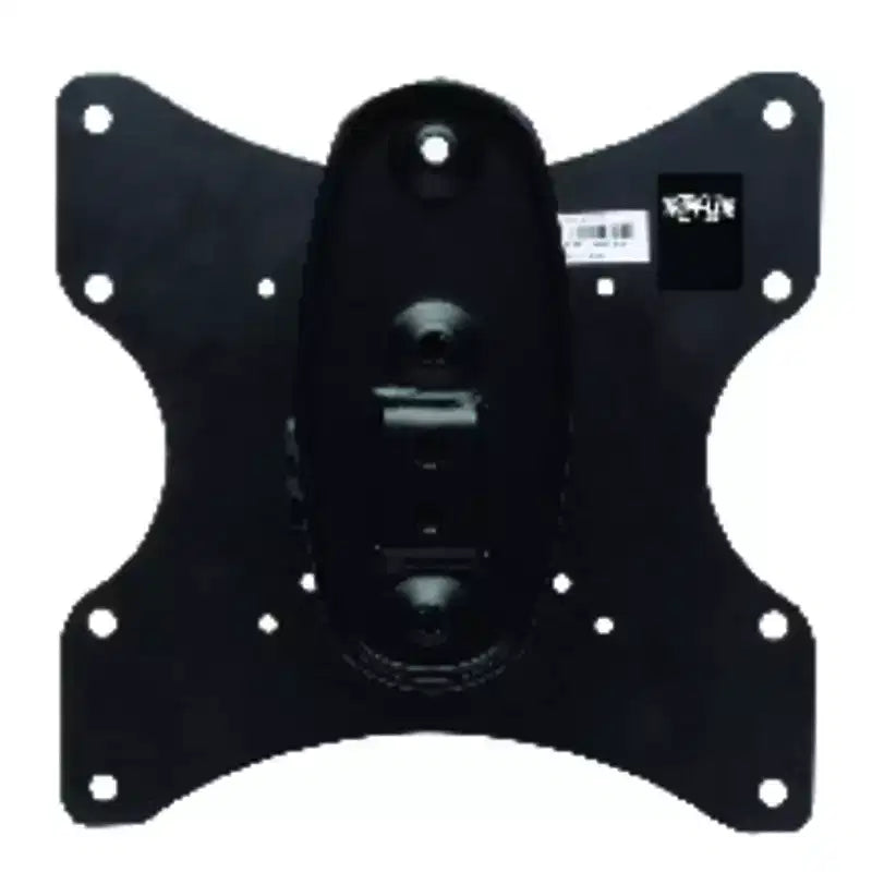Tripp Lite Supporto a parete per TV LCD Display Girevole per schermo piatto/pannello - 17- 42 - Nero