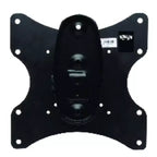 Tripp Lite Supporto a parete per TV LCD Display Girevole per schermo piatto/pannello - 17- 42 - Nero