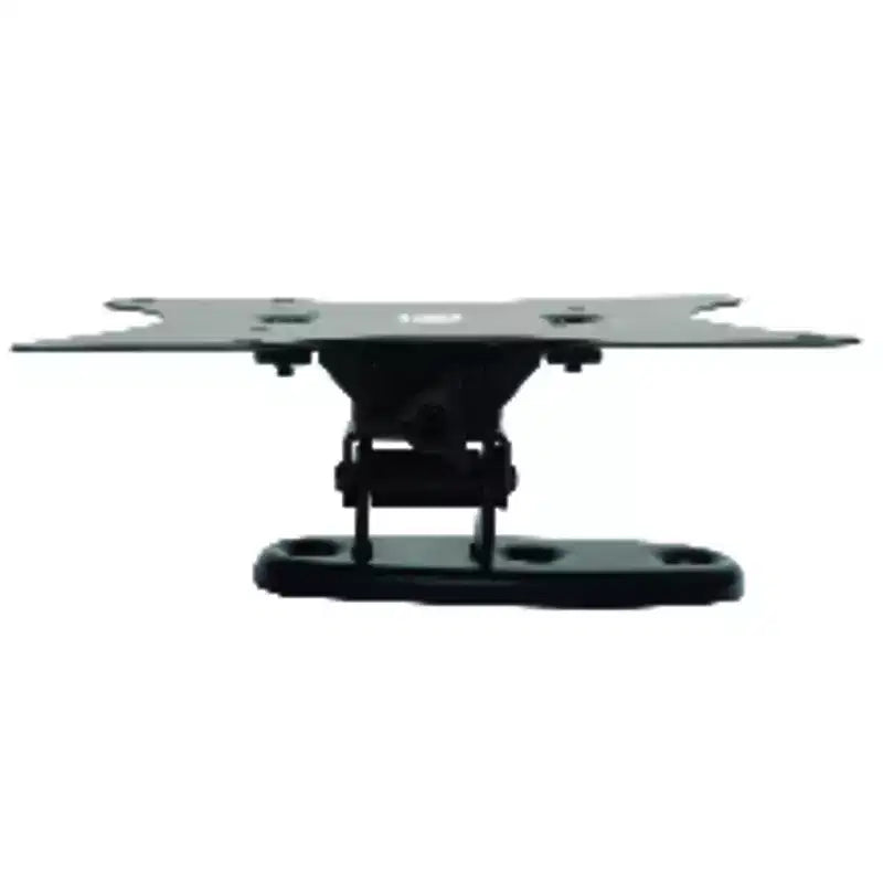 Tripp Lite Supporto a parete per TV LCD Display Girevole per schermo piatto/pannello - 17- 42 - Nero