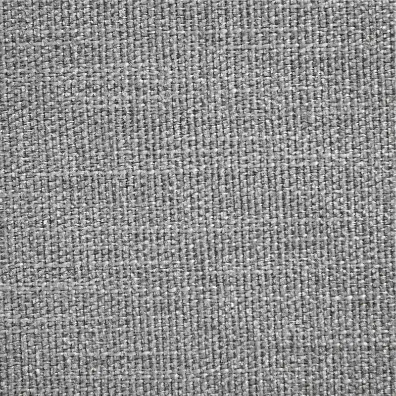 Set tavolo da pranzo allungabile con 2 sedie imbottite, perfetto per aree compatte, dimensioni da 70,8x74,9 cm a 116x74,9 cm