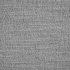 Set tavolo da pranzo allungabile con 2 sedie imbottite, perfetto per aree compatte, dimensioni da 70,8x74,9 cm a 116x74,9 cm