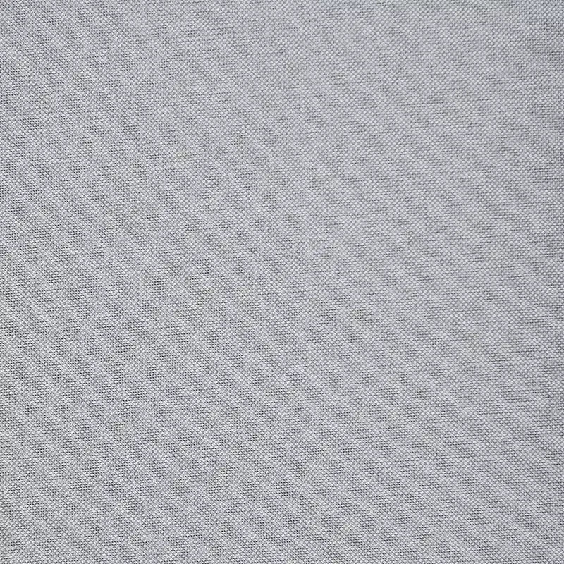 Set tavolo da pranzo allungabile con 2 sedie imbottite, perfetto per aree compatte, dimensioni da 70,8x74,9 cm a 116x74,9 cm