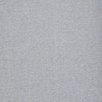 Set tavolo da pranzo allungabile con 2 sedie imbottite, perfetto per aree compatte, dimensioni da 70,8x74,9 cm a 116x74,9 cm