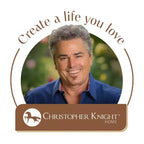Christopher Knight Home Panca imbottita Blinny 54.75W con gambe in legno di gomma