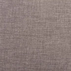 Baxton Studio Baxton Studio Sedie da pranzo Dannon (2 pz) in tessuto e legno grigio/marrone noce/marrone chiaro: Rivestimento in poliestere, Struttura in legno di gomma