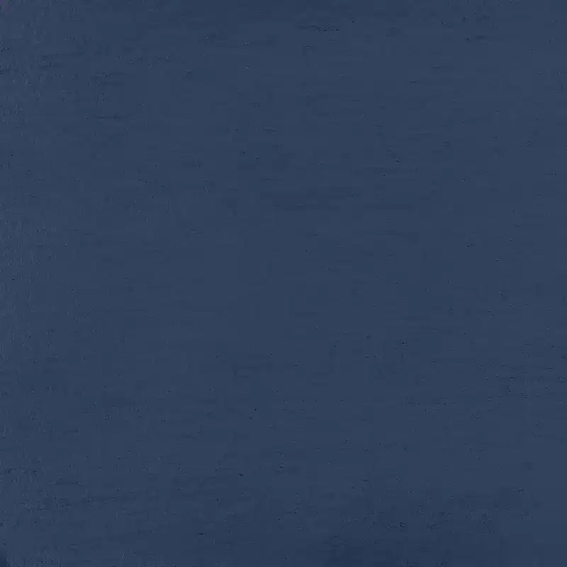 Crosley Shelby Set di 4 sedie da pranzo blu navy: Design tradizionale, telaio in legno di gomma, schienale a X