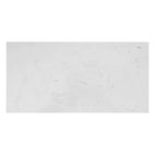Isola Cucina Rorratt Acme Furniture Top in Marmo/Finitura Bianca