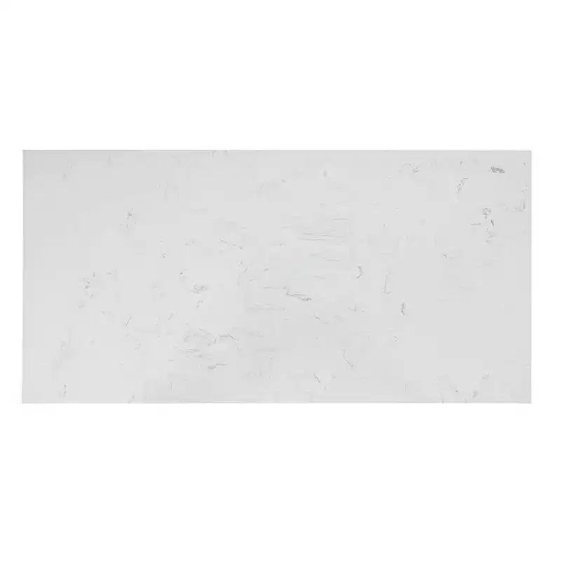 Isola Cucina Rorratt Acme Furniture Top in Marmo/Finitura Bianca