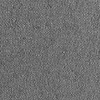 Divanetto Jade Boucle Grigio Lifestyle Solutions