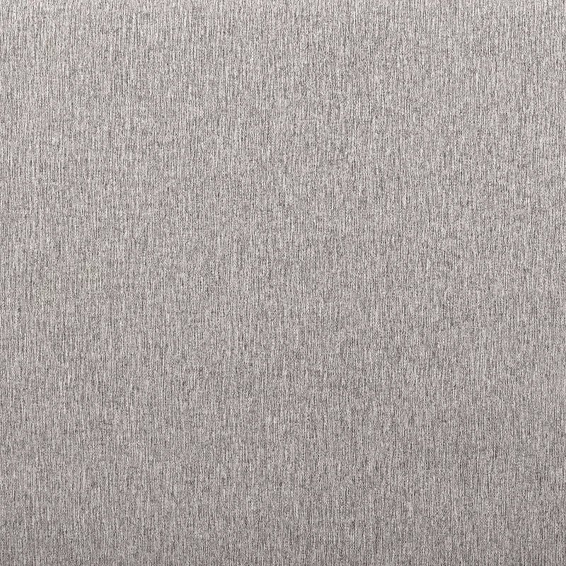 Serta Aurora Divano Letto Grigio ChiaroTessuto