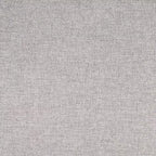 Divano letto estraibile Serta Hans in lino: queen size, divano convertibile con materasso a molle