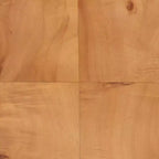 Bali & Pari Comodino in Legno Nebu Mappa Burl