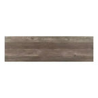 Mobile TV Acme Furniture Nantan per televisori fino a 50" Quercia Rustica/Finitura Nera