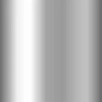 Breighton Home 60.25" Designs2Go Classica Torre Angolare a 5 Ripiani in Vetro/Cromo