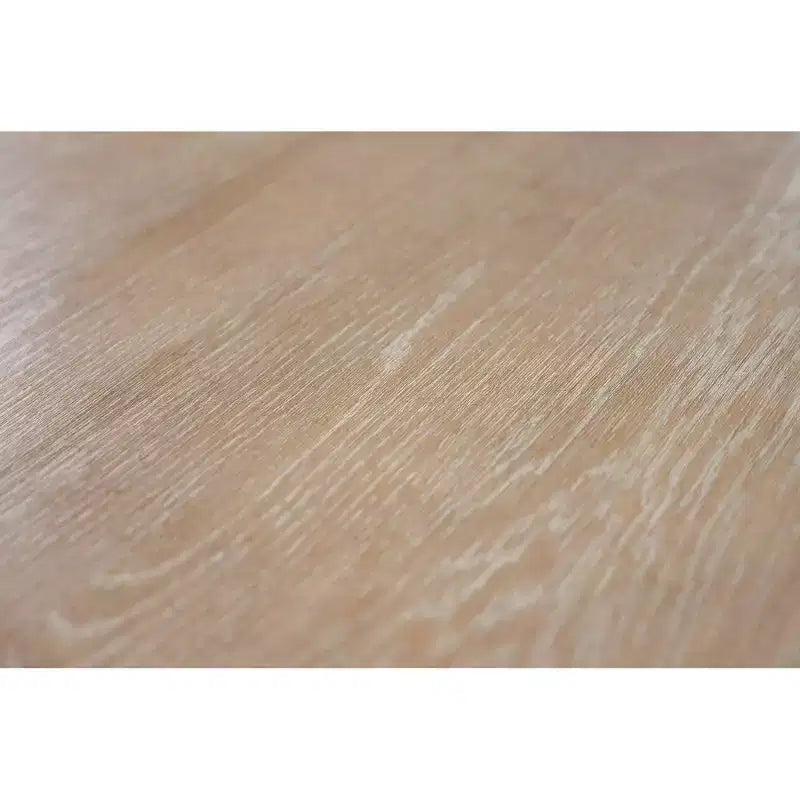 Scrivania moderna in legno con doppio piedistallo e vani portaoggetti Collezione Laurel - Martin Furniture: Mobili per ufficio, Cassetto per archivio