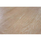 Scrivania moderna in legno con doppio piedistallo e vani portaoggetti Collezione Laurel - Martin Furniture: Mobili per ufficio, Cassetto per archivio