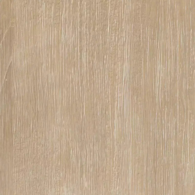 Consolle da ingresso Crestview in legno di grano di recupero - Martha Stewart: Design Demilune Vintage, Eleganza per l'Ingresso