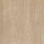 Consolle da ingresso Crestview in legno di grano di recupero - Martha Stewart: Design Demilune Vintage, Eleganza per l'Ingresso