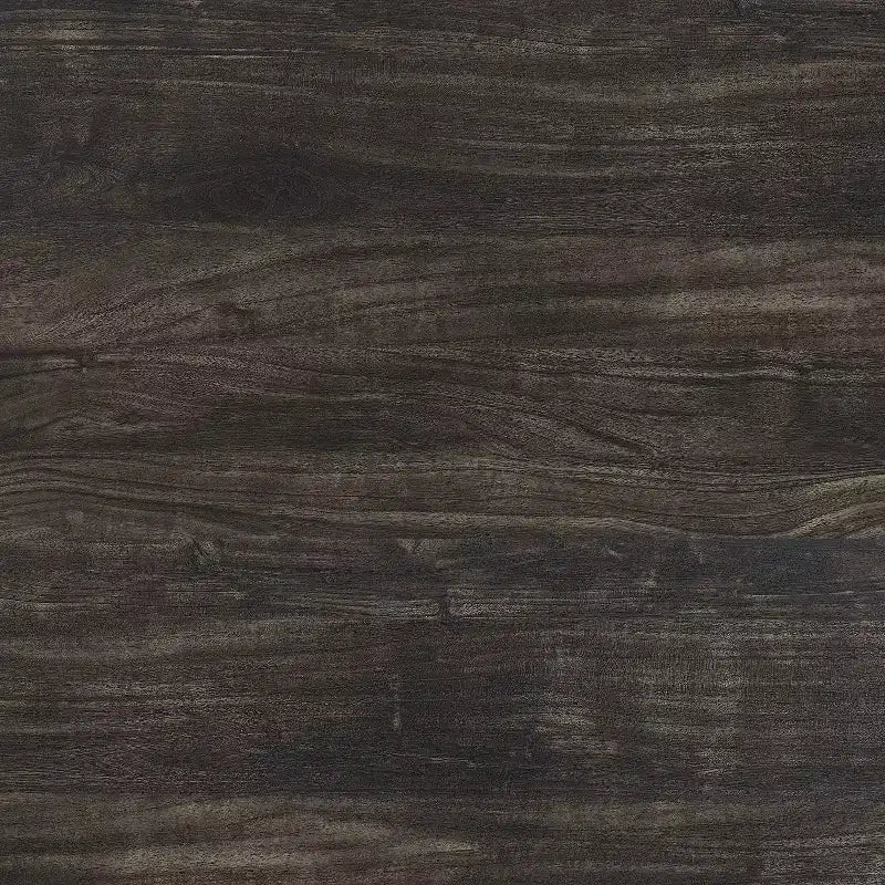 Tavolino a 2 ante Festivo grigio: Stile rustico, prese USB/CA integrate, ripiano regolabile