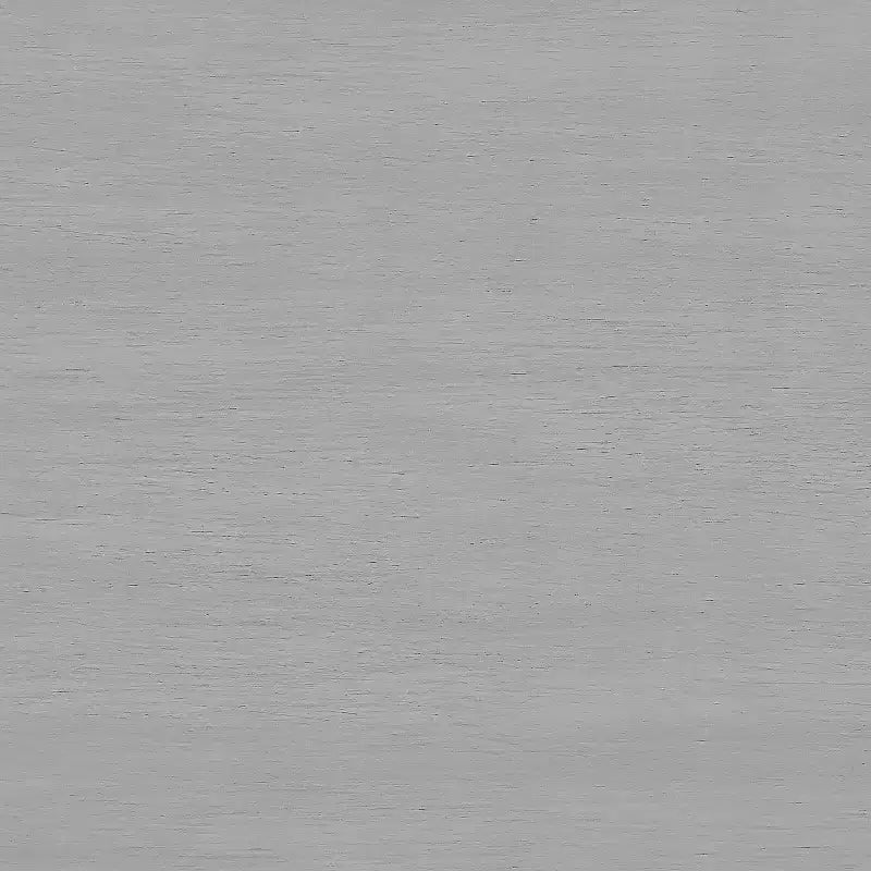 Tavolino a 2 ante Festivo grigio: Stile rustico, prese USB/CA integrate, ripiano regolabile
