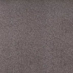 Sedile modulare per dormitorio senza braccioli in schiuma compressa - Room Essentials™